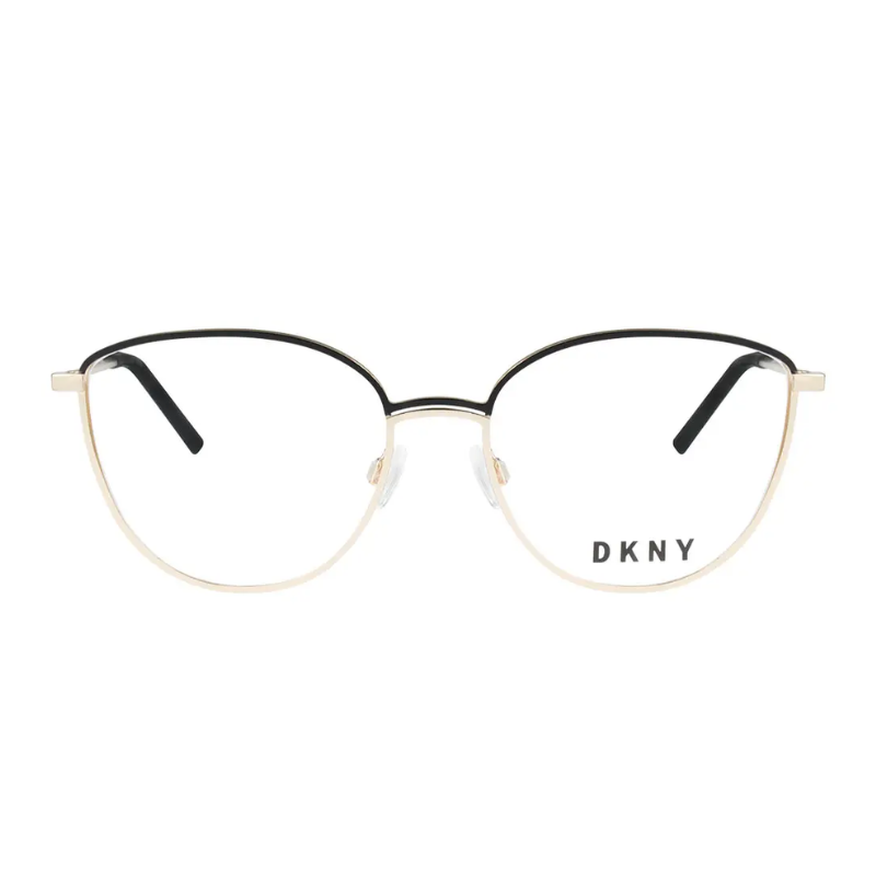 DKNY FRAME DK1027 001