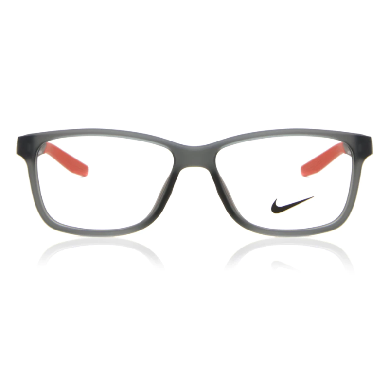 Nike Kids Frame 5048 034