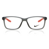 Nike Kids Frame 5048 034