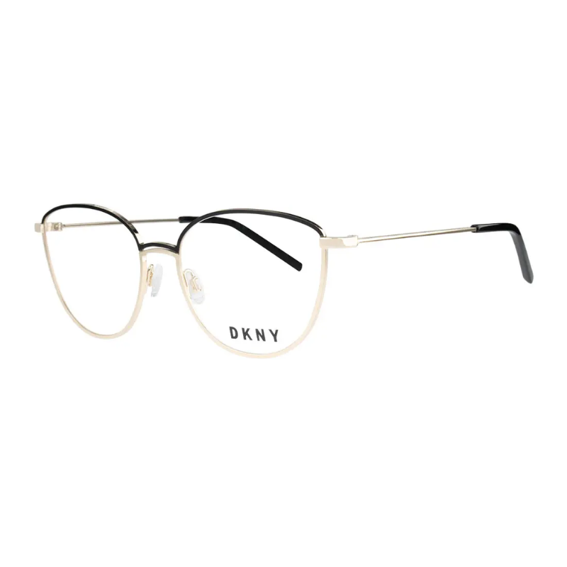 DKNY FRAME DK1027 001