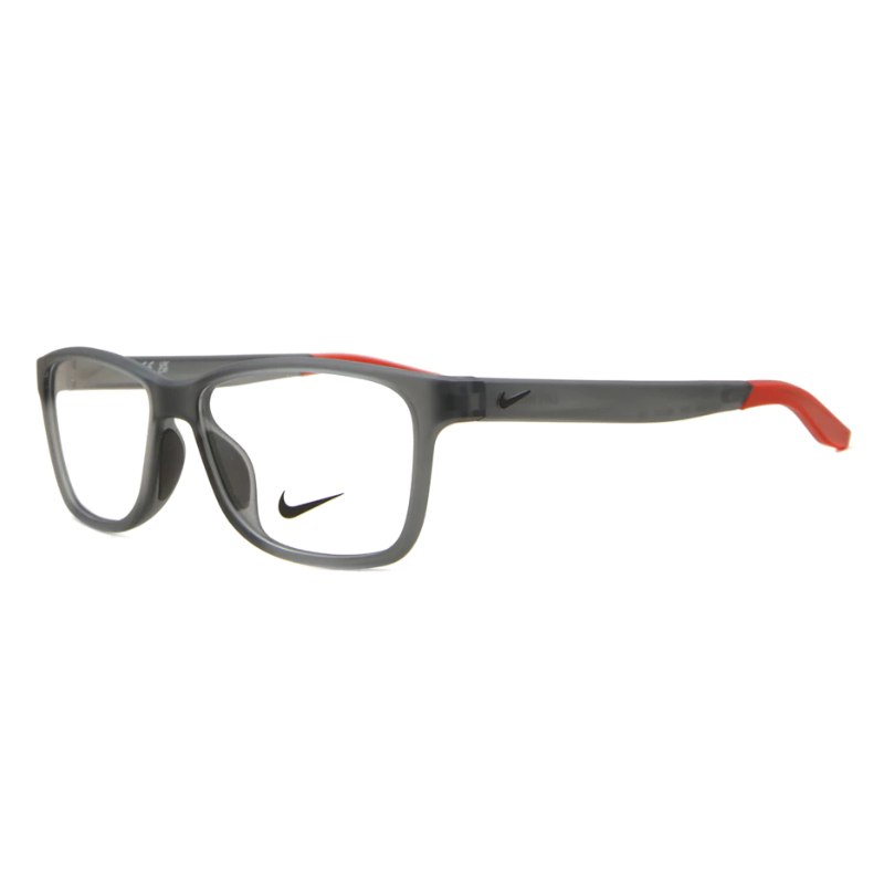 Nike Kids Frame 5048 034