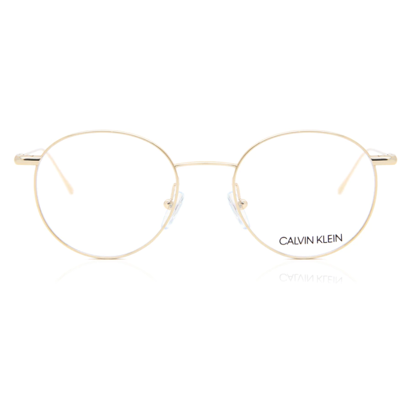 Calvin Klein Frame CK5460 714