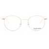 Calvin Klein Frame CK5460 714