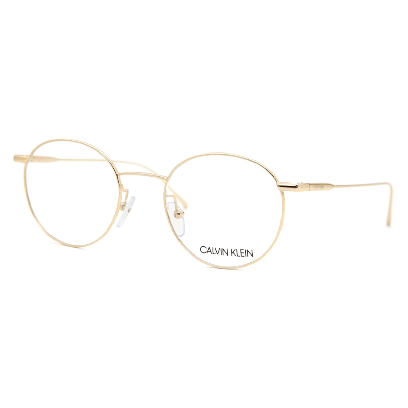 Calvin Klein Frame CK5460 714