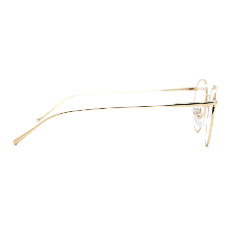 Calvin Klein Frame CK5460 714