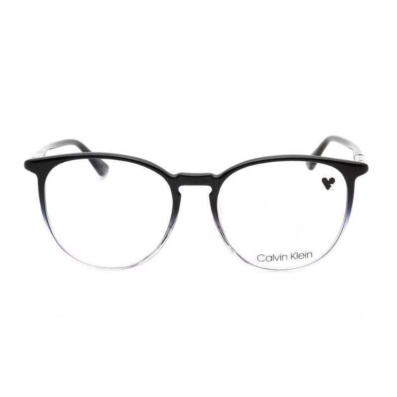 Calvin Klein Frame CK21522 403