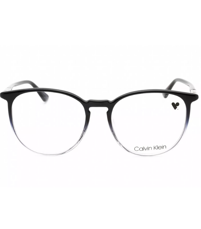 Calvin Klein Frame CK21522 403