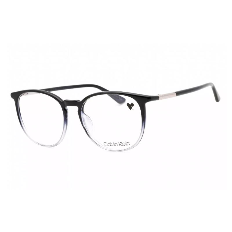 Calvin Klein Frame CK21522 403