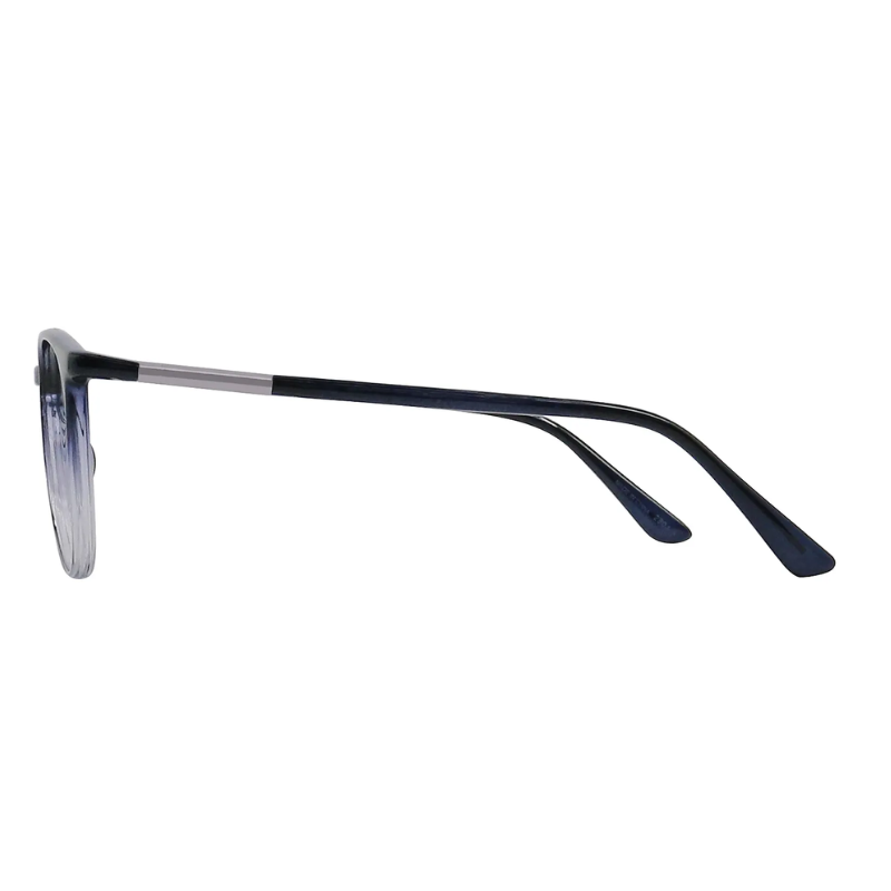 Calvin Klein Frame CK21522 403