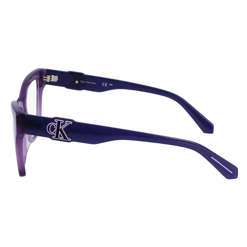 Calvin Klein Jeans Frame CKJ23646 500