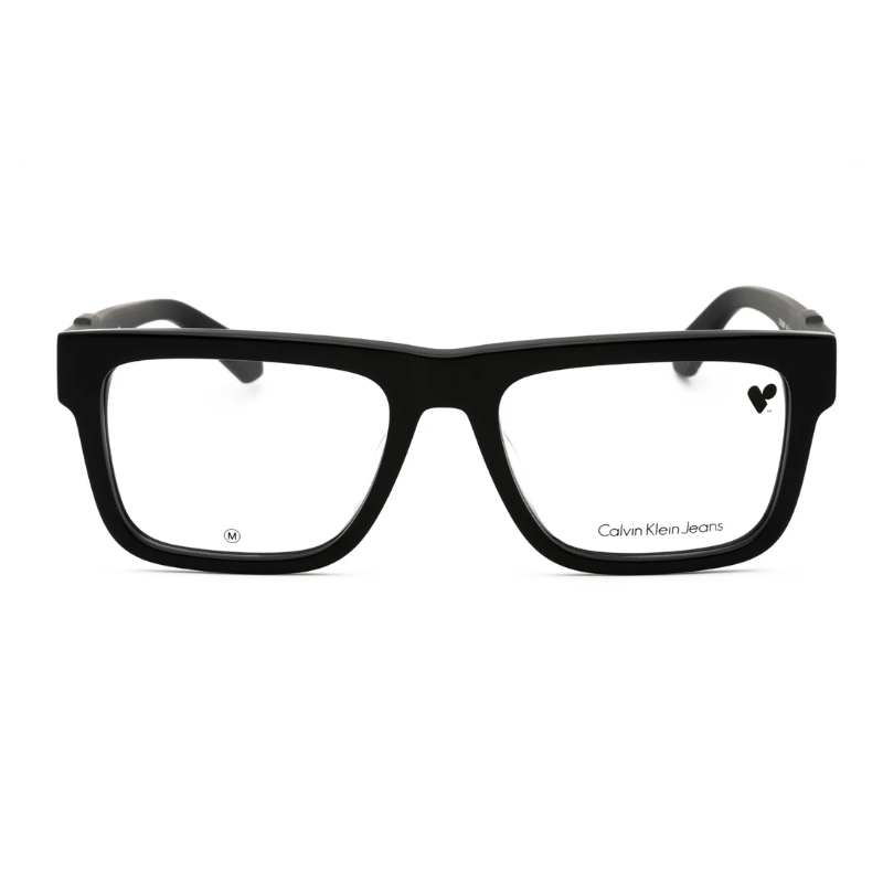 Calvin Klein Jeans Frame CKJ23647 001