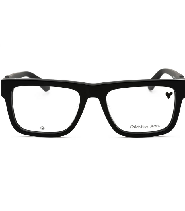 Calvin Klein Jeans Frame CKJ23647 001