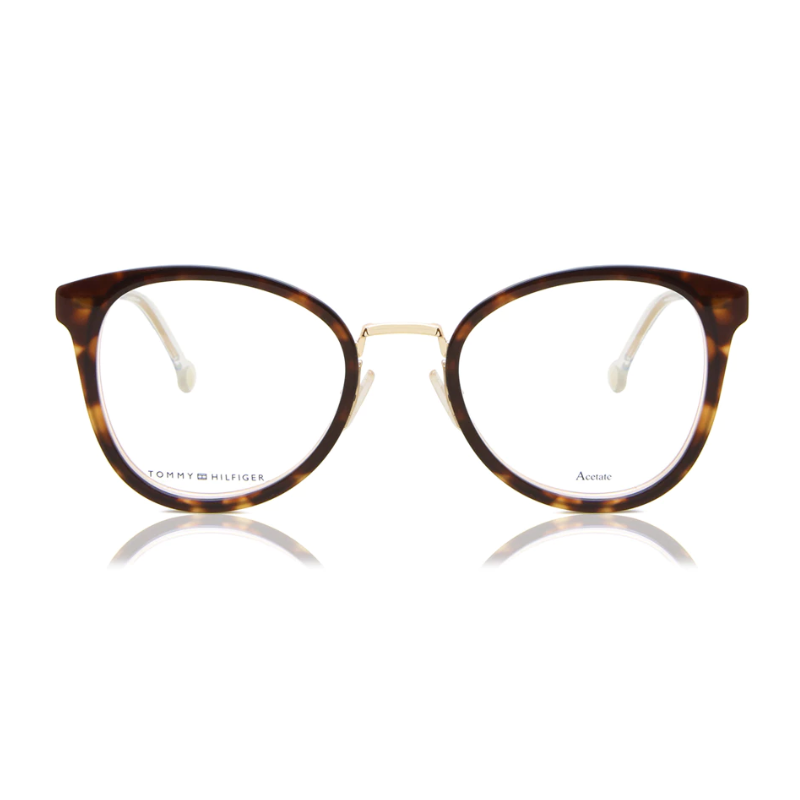 Tommy Hilfiger Frame TH1837 HT8