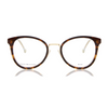 Tommy Hilfiger Frame TH1837 HT8