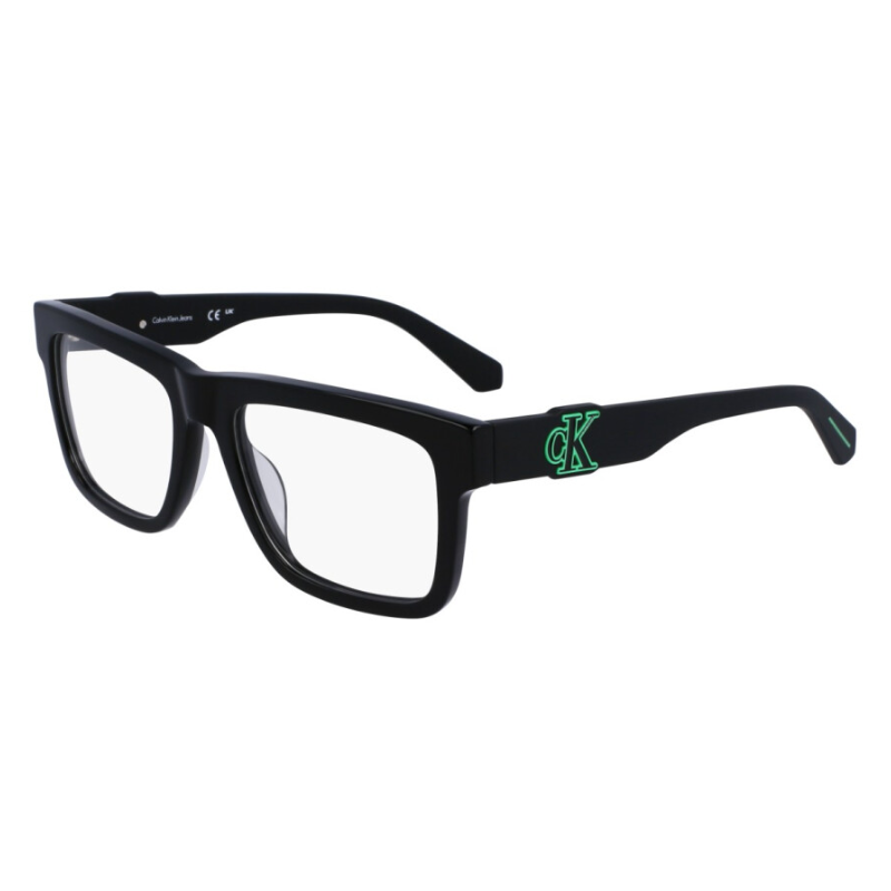 Calvin Klein Jeans Frame CKJ23647 001