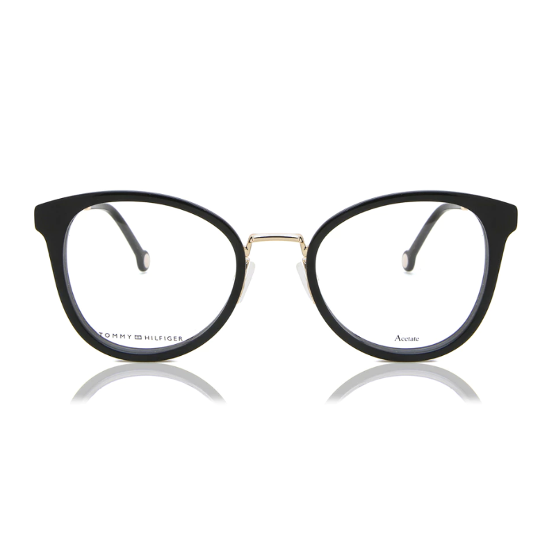 Tommy Hilfiger Frame TH1837 R6S