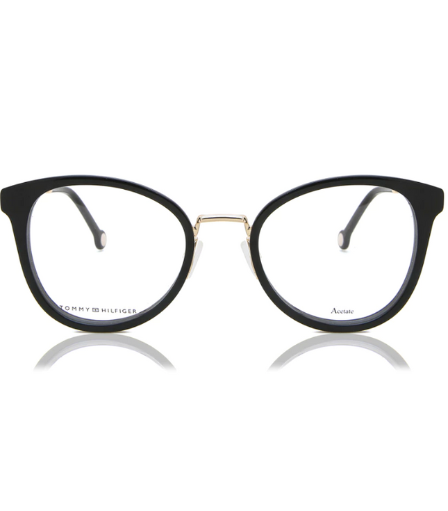 Tommy Hilfiger Frame TH1837 R6S