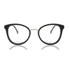 Tommy Hilfiger Frame TH1837 R6S