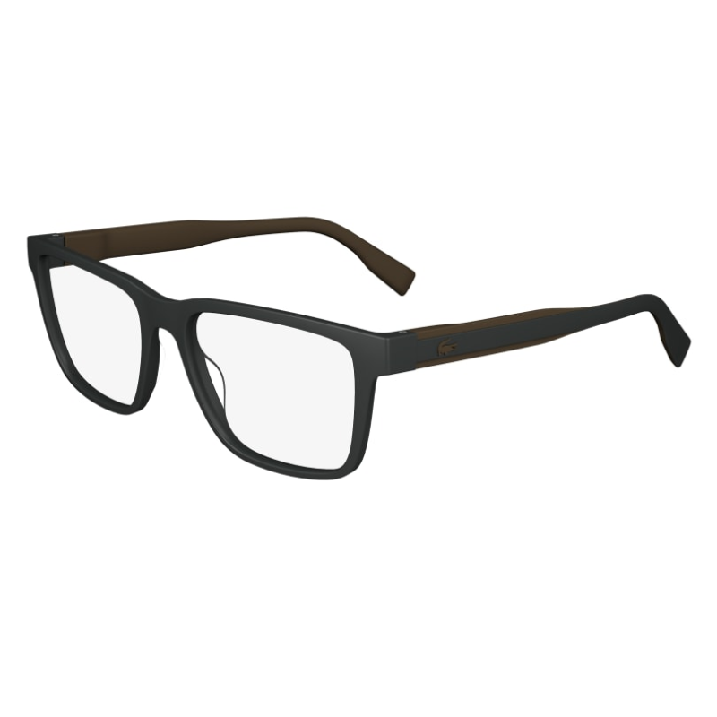 LACOSTE Clip on Frame L6010MAG-SET 301