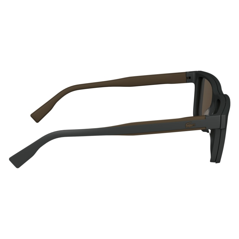 LACOSTE Clip on Frame L6010MAG-SET 301