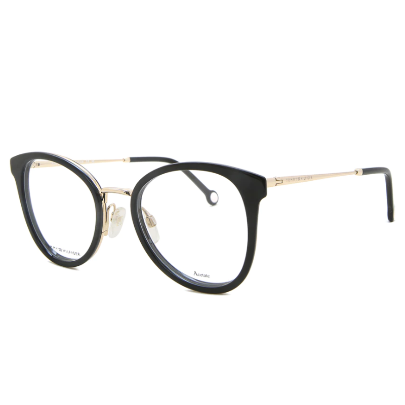 Tommy Hilfiger Frame TH1837 R6S