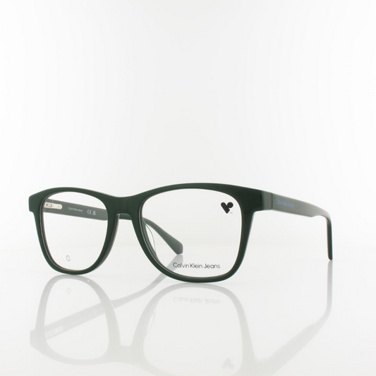 Calvin klein clip-on CKJ23643MAG-SET