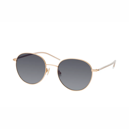 Hugo boss BOSS1395/S