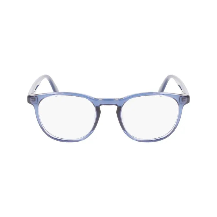 Calvin Klein Jeans kids Frame CKJ22301 + Free Lens