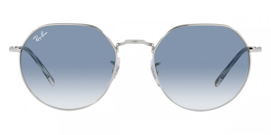 Ray-Ban RB3565 Unisex Sunglasses