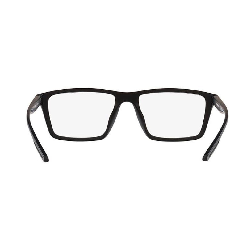 Emporio Armani EA4189U Men's Clip On Frames