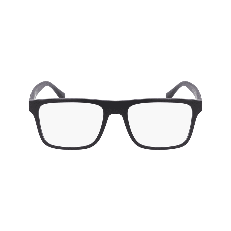 Emporio Armani EA4115 5853/1W 54 Men's Clip-On Frames