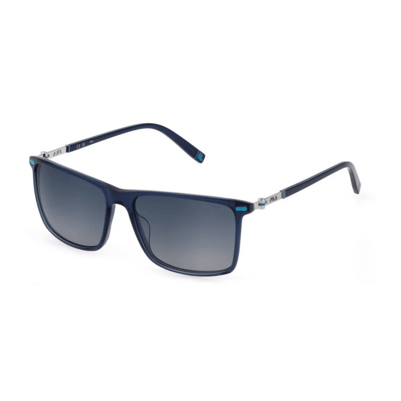 Fila SFI447 Men's Sunglasses