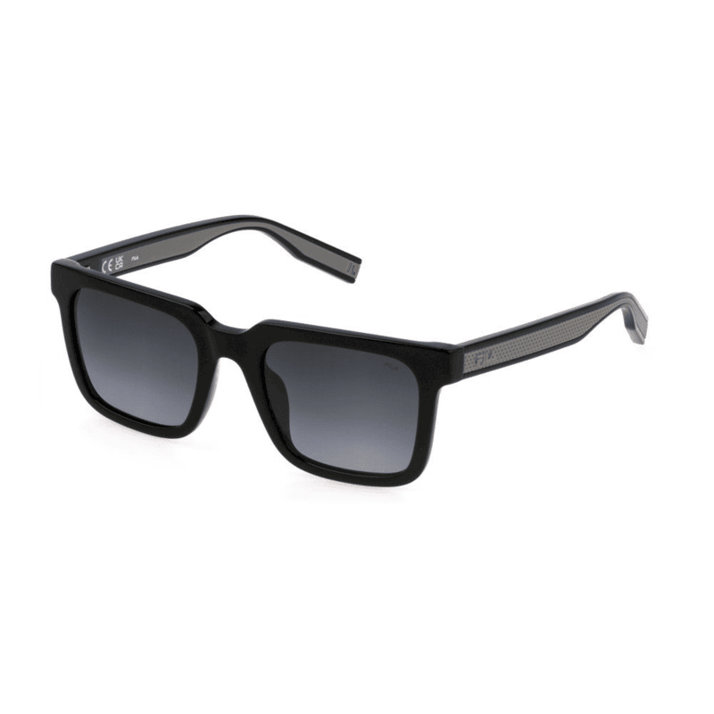 Fila SFI526 Unisex Sunglasses