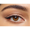 1 Day Acuvue Define Fresh Honey - Pack of 30's