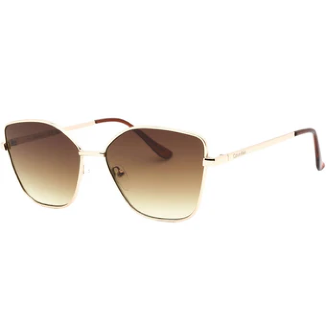 Calvin Klein CK22120S 714  Sunglasses