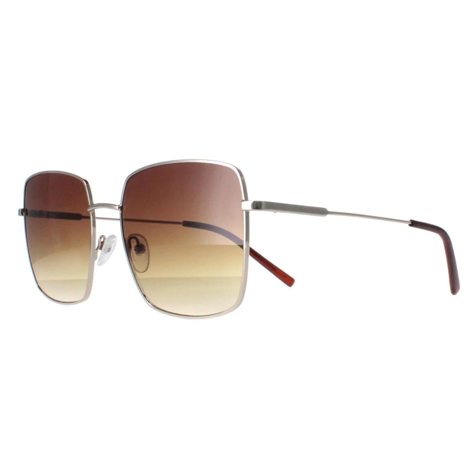 Calvin Klein CK22121S 714  Sunglasses