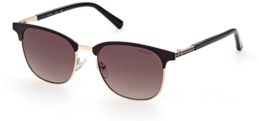 Guess Sunglass GU00052 05F