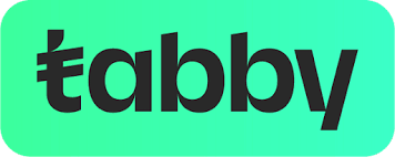 Payment method