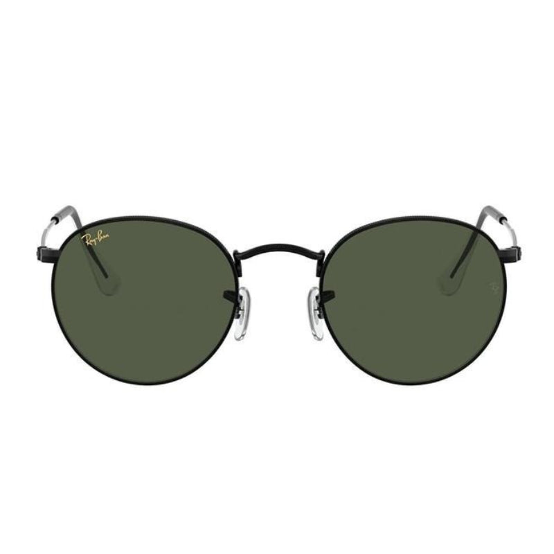 Ray-Ban RB3447 Unisex Sunglasses