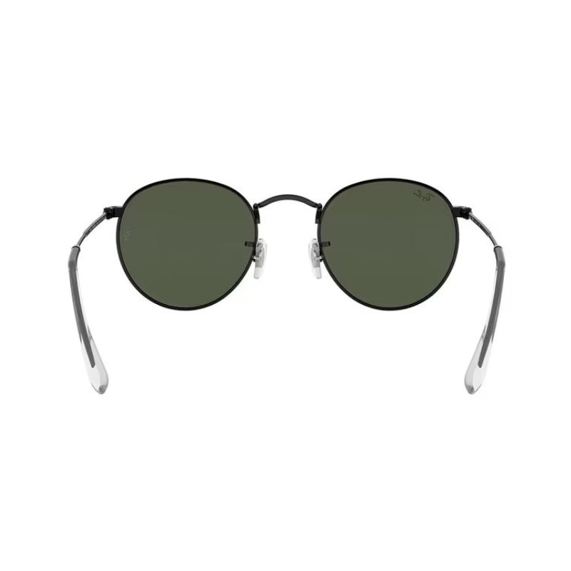 Ray-Ban RB3447 Unisex Sunglasses